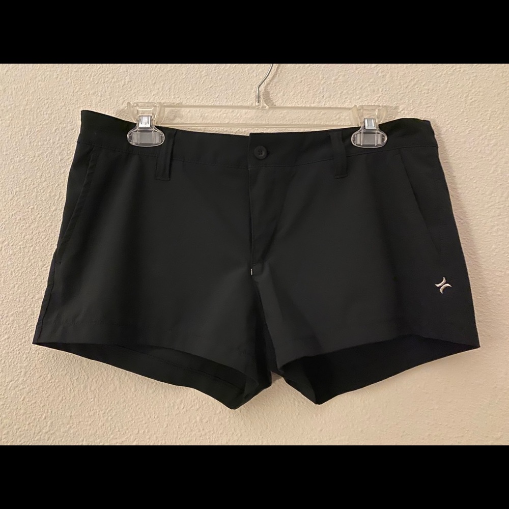 Hurley Board Shorts